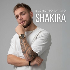Blondino Latino
