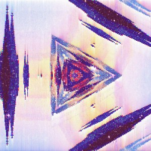 ameno