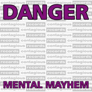 Danger