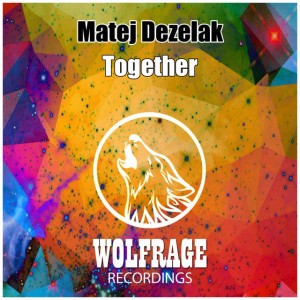 Matej Dezelak