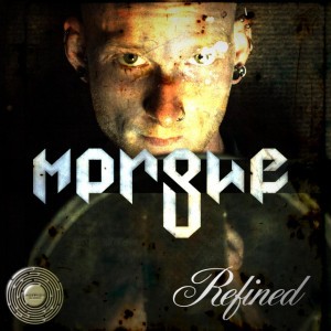 Morgue