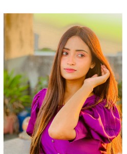 Diya Jahan
