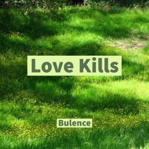 Bulence