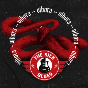The Sick Blues