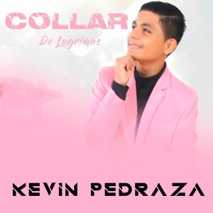 Kevin Pedraza