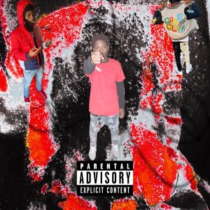 BillXhop