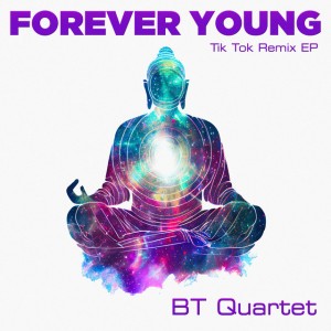 BT Quartet