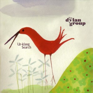 The Dylan Group