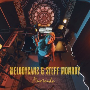 MelodyCans