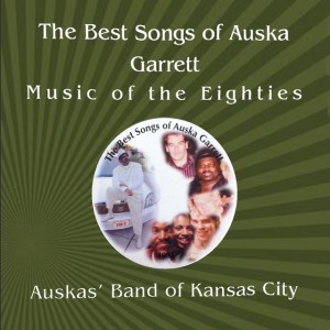 Auskas' Band of Kansas City