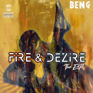 BenG