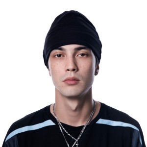 YUNGWAY