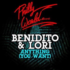Benidito