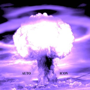 Auto Icon