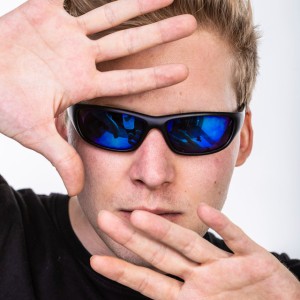 Omdat Het Kan Soundsystem