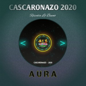 AuRa