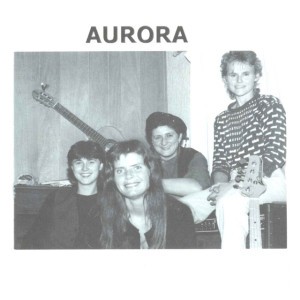 Aurora