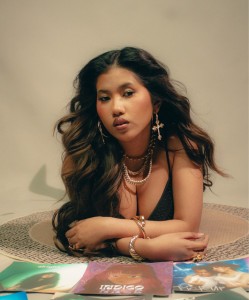 Illest Morena