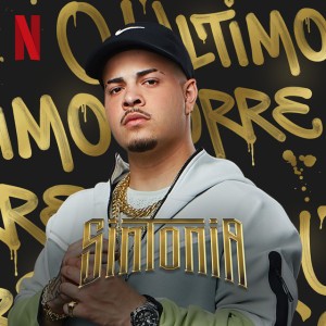 MC Doni
