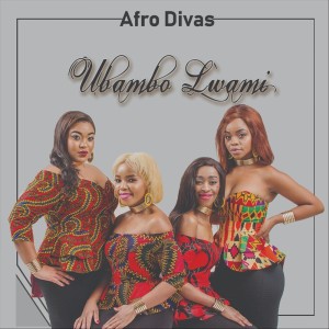 Afro Divas