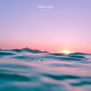 Amber Light