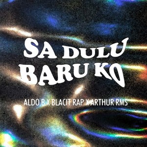 Blacit Rap