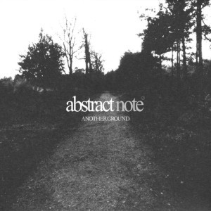 Abstract Note