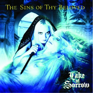 The Sins of Thy Beloved