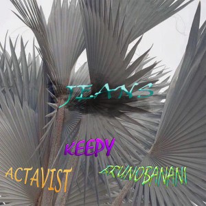 Actavist