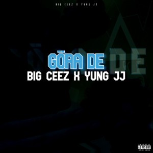 Big Ceez