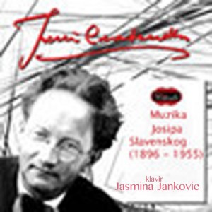Jasmina Janković