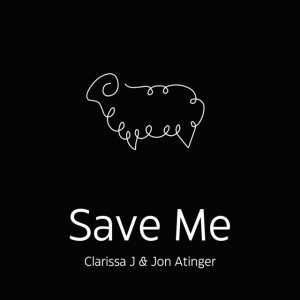Clarrisa J