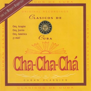 Aragón Orchestra