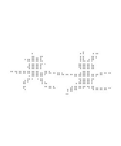 1702