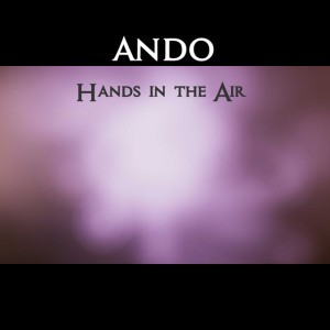 Ando