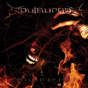 Soulburner