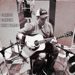Carlos Garcia