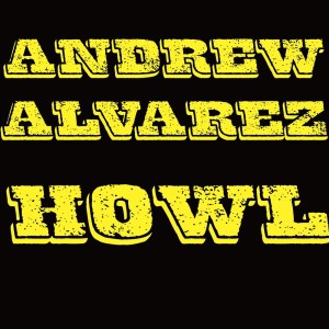 Andrew Alvarez