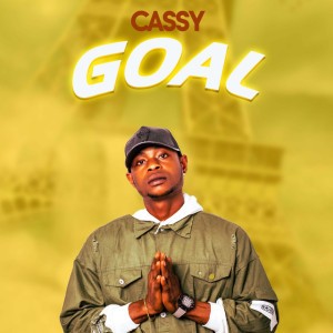 Cassy