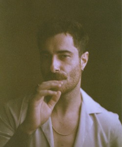 Jay Horsth
