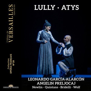 Ana Quintans