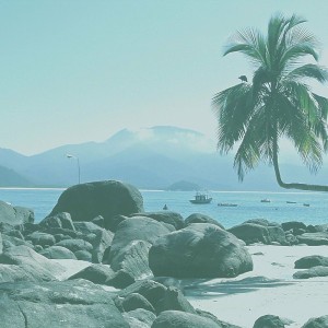 Cheerful Reggae & Chill