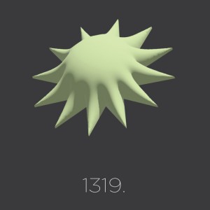 1319.