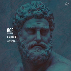 Capitan
