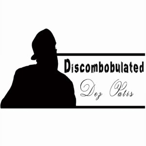 Dez Oatis