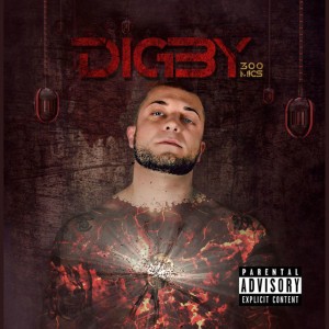 Digby