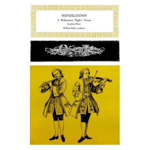 Classics Club Philharmonic