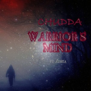Chudda