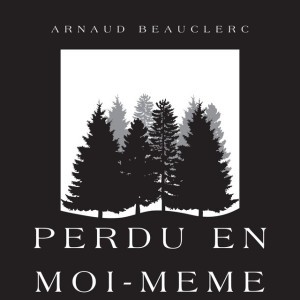 Arnaud Beauclerc