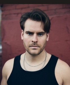 Nitti